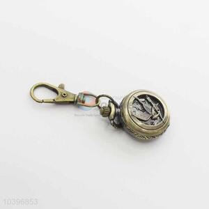 Watch Promotional Gift Calendar Key Chain