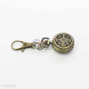 Watch Promotional Gift Calendar Key Chain