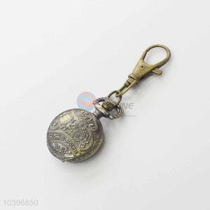 Watch Promotional Gift Calendar Key Chain