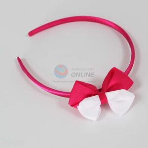 Good quality lovely hair clasp,6.5cm