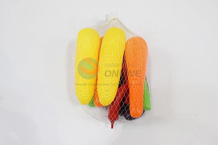 Top Quality Fruits Toys Set