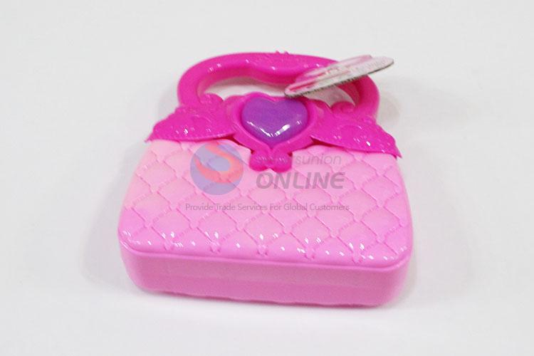 Pretty Princess Handbag Toy