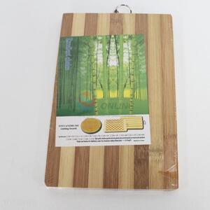 Best cheap top quality bamboo chopping board