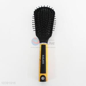 Women Detangle Wet Curly Detangle Hair Brush