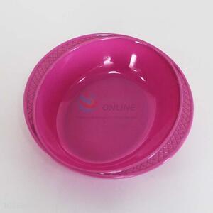 Popular Food Grade Round Melamine Bowl for Sale