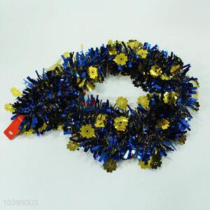 Nice Design Tinsel/Festival Decoration for Sale