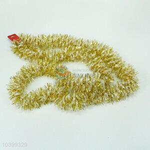 High Sales Tinsel/Festival Decoration for Sale