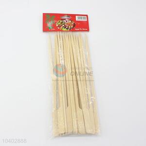 Nice best new style bamboo sticker