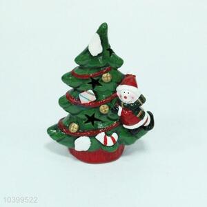 Good Quality Porcelain Craft Ornament