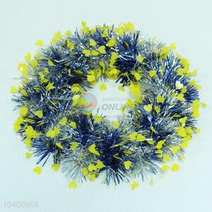 Wholesale custom decorative garland for Christmas