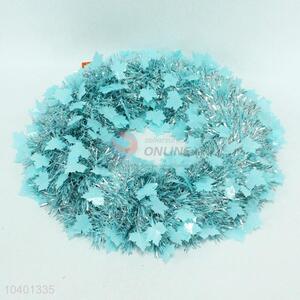 High sales big decorative garland for Christmas