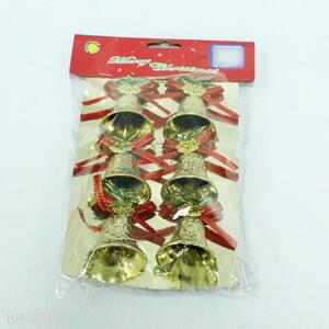 Cute best new style chrismas bell