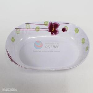 China Supply Melamine Bowl