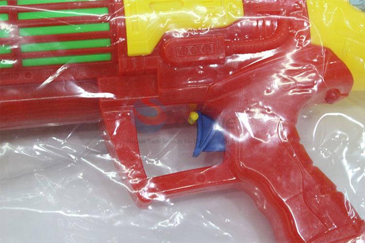 New arrival plastic water gun