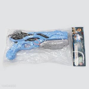 Bottom price plastic water gun