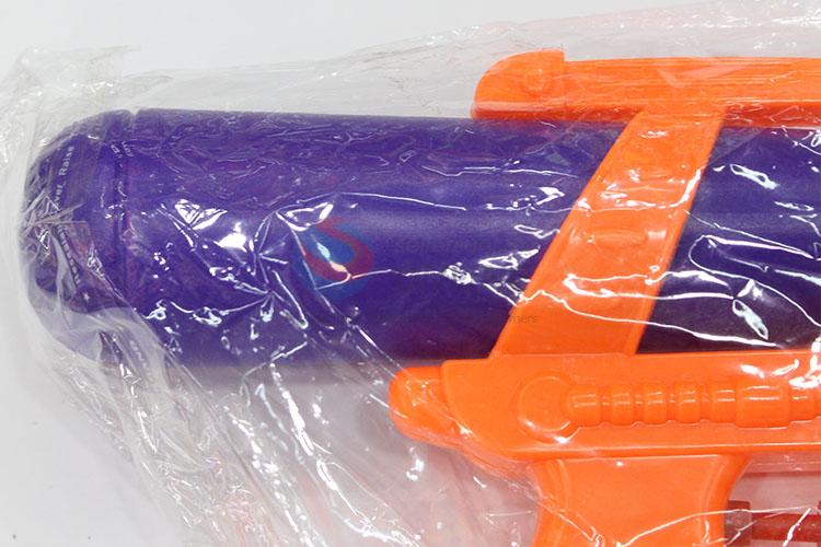 Low price plastic water gun