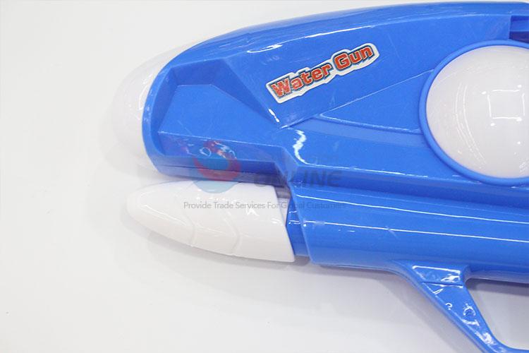 Latest design plastic water gun