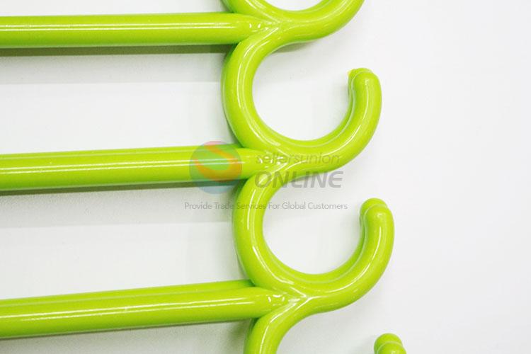 Multi Functional Scarf Towel Hook Tie Hangers