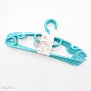 High quality cloth hanger suit hangers