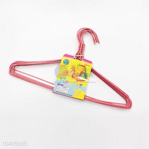 Hot Sale Plastic Cloth Hanger