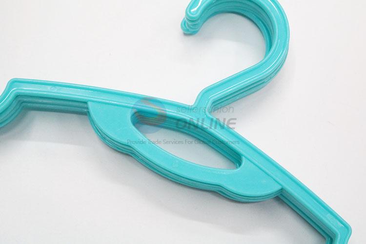 China suppliers cloth hanger, plastic hangers clothes hanger