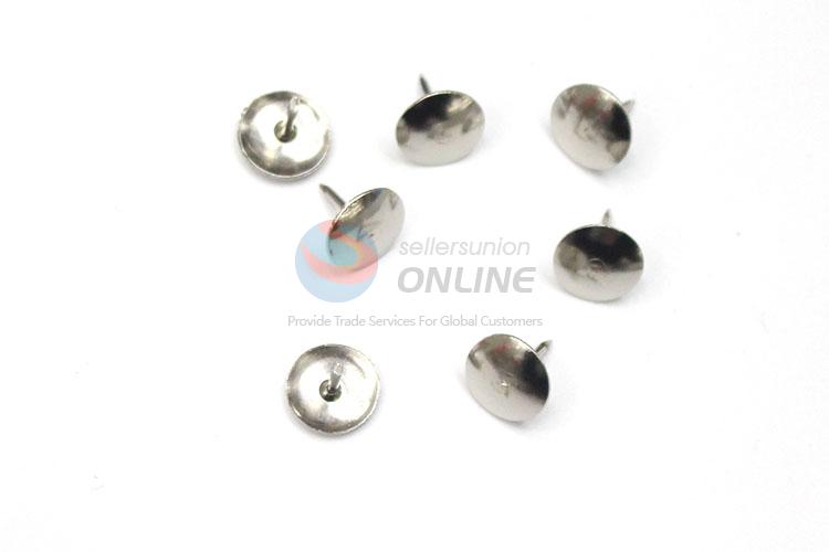 High quality drawing pin and hot sales thumbtack for pushpin