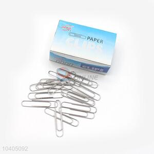 The Paper Clip stationery clips With Best Price