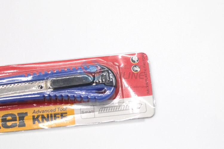 New Arrival Utility Knife Art Knife