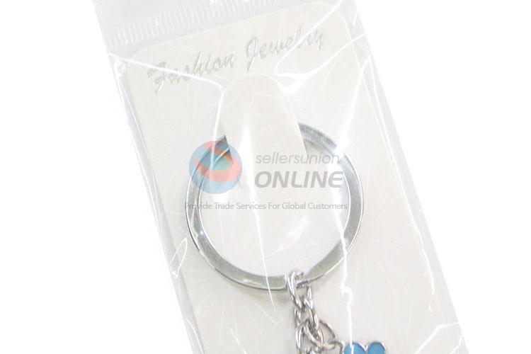 Good Quality Zinc Alloy Key Chain Fashion Accessories