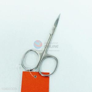 Hot Selling Professioal Eyebrow  Scissor Make-up Scissor