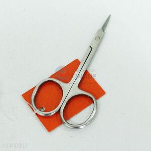 Bottom Price Handle <em>Eyebrow</em> Cutting Beauty <em>Scissors</em>