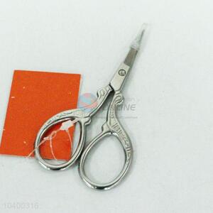 Cheap Price Handle <em>Eyebrow</em> Cutting Beauty <em>Scissors</em>