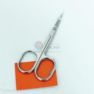 Direct Price Beauty Tools <em>Eyebrow</em> <em>Scissors</em> Beauty <em>Scissors</em>