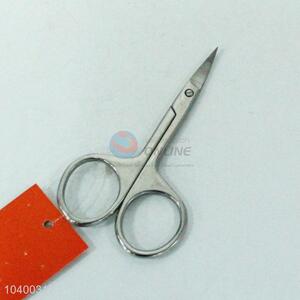 Best Selling <em>Eyebrow</em> <em>Scissors</em> Beauty <em>Scissors</em>