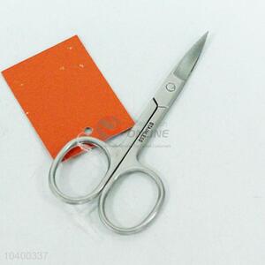 Good Factory Price Beauty Tools <em>Eyebrow</em> <em>Scissors</em> Beauty <em>Scissors</em>