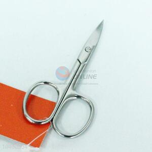 High Sales Professioal Eyebrow  Scissor Make-up Scissor