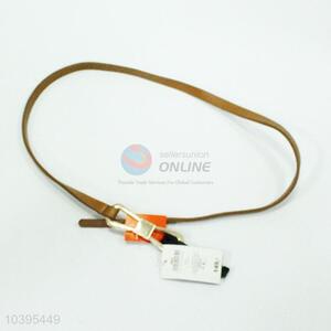 High Quality PU Belt From China