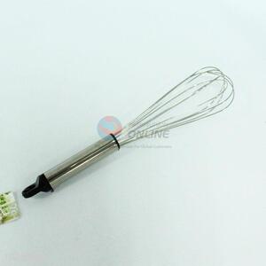 Household Stainless Steel Egg Whisk Egg Beater