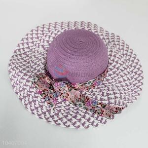 Cool factory price sun hat