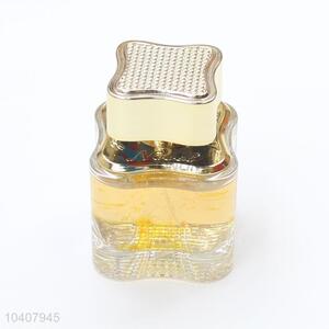 First Level Best Quality 100ml <em>Perfume</em> for <em>Lady</em> Use