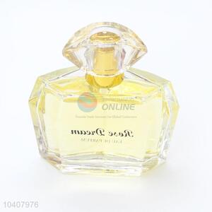 Popular for Sale Long Time <em>Perfume</em> for <em>Lady</em>