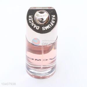 Wholesale high level charm <em>lady</em> <em>perfume</em>