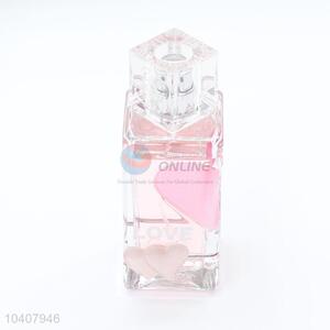 Wholesale superior quality sweet <em>lady</em> <em>perfume</em>