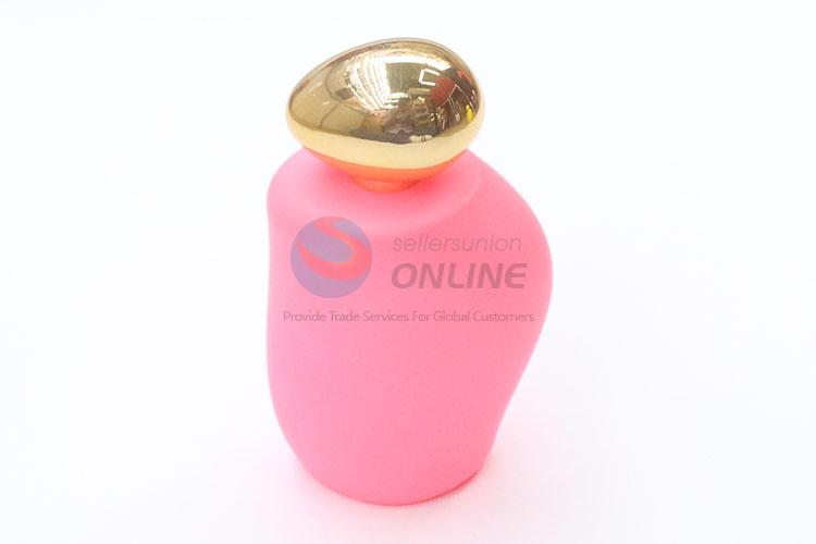 Elegant 100ml Perfume for Lady Use