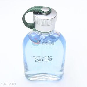 China Factory Hot Sale Perfume for Man