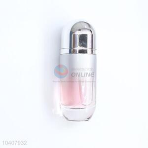 Fashion Luxury Unrequited Love Pink Sweet <em>Lady</em> <em>Perfume</em>