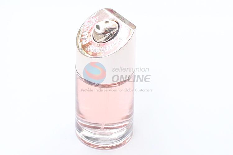 Wholesale high level charm lady perfume