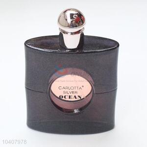 Luxury Popular Sexy Smelling <em>Perfume</em> for <em>Lady</em>