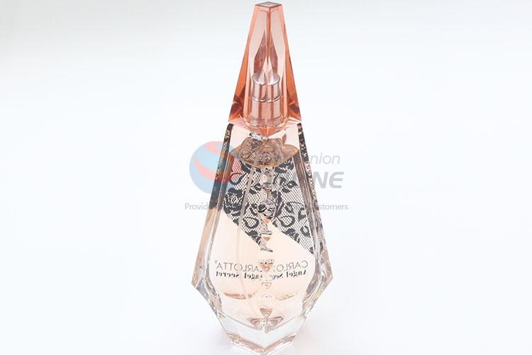 Fashion Angel Secret 90ml Perfume