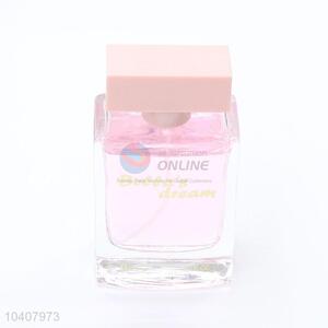 Wholesale Cheap 90ml Women Perfume